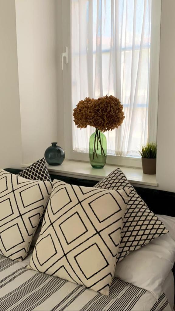 토렐라베가 Gran Terraza, Vivienda Unica! Muy Centrica 아파트 외부 사진